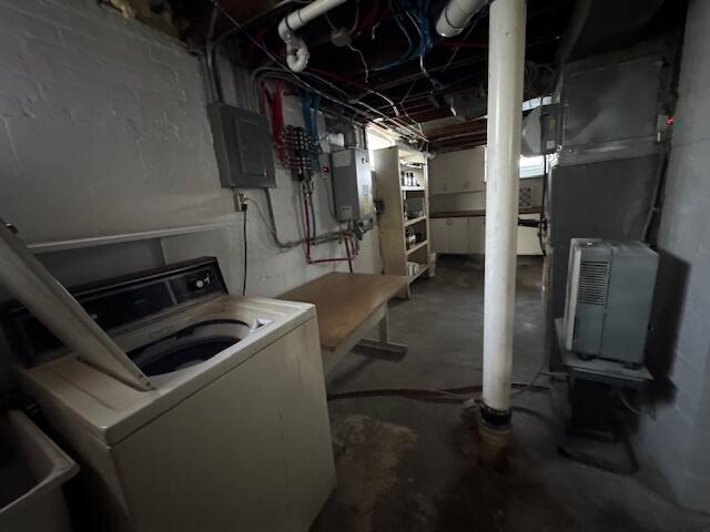 4228 Harding Road Kenosha, WI 53142 - Photo 15 of 21 IMG_1175