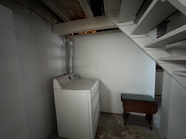 4228 Harding Road Kenosha, WI 53142 - Photo 18 of 21 IMG_1178