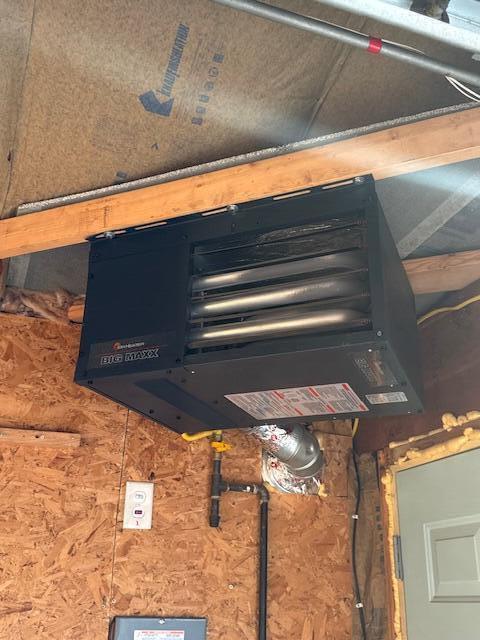 4228 Harding Road Kenosha, WI 53142 - Photo 21 of 21 IMG_1182