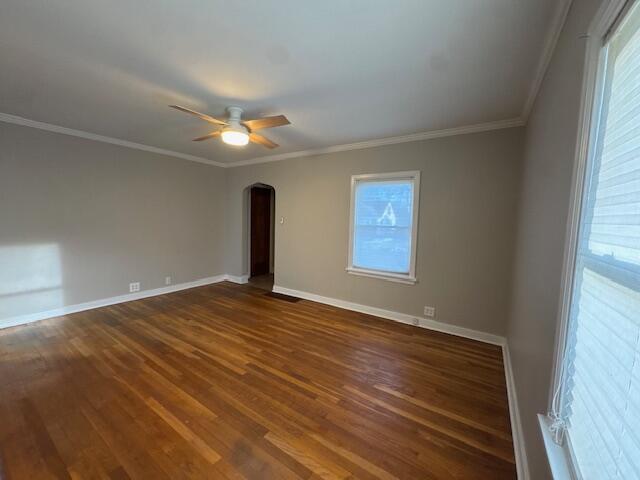 4228 Harding Road Kenosha, WI 53142 - Photo 5 of 21 IMG_1165