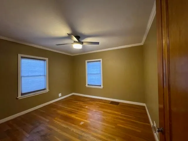 $2,000 | 4228 Harding Road, Kenosha, WI 53142