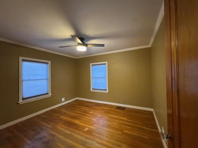 4228 Harding Road Kenosha, WI 53142 - Photo 7 of 21 IMG_1167