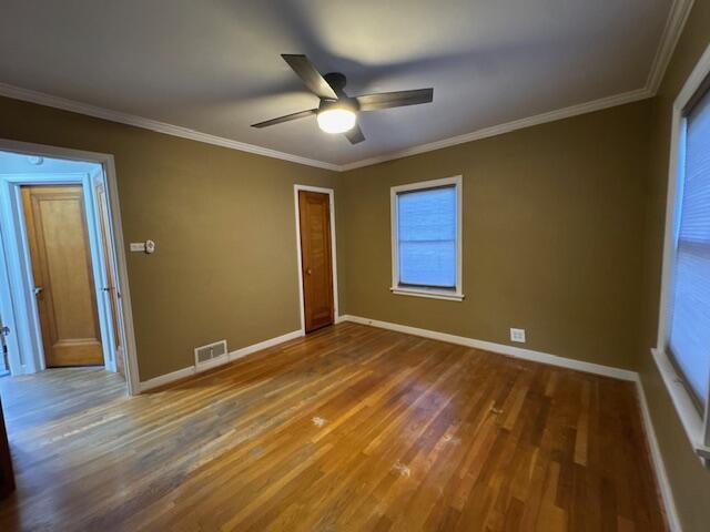 4228 Harding Road Kenosha, WI 53142 - Photo 8 of 21 IMG_1168