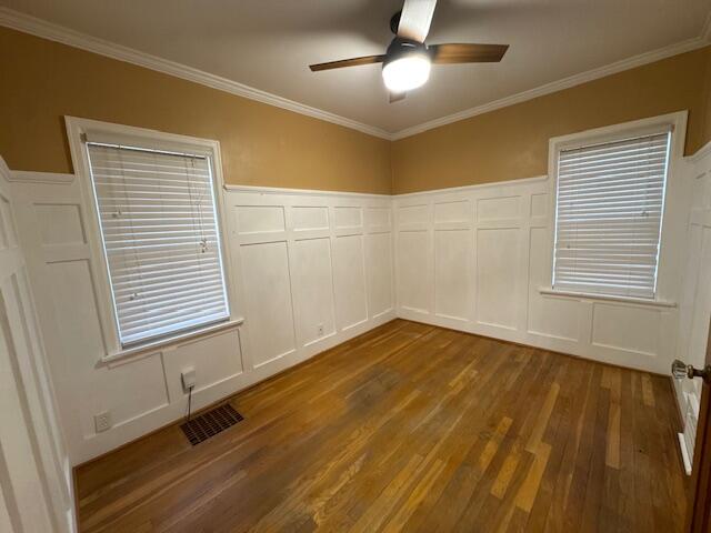 4228 Harding Road Kenosha, WI 53142 - Photo 9 of 21 IMG_1169