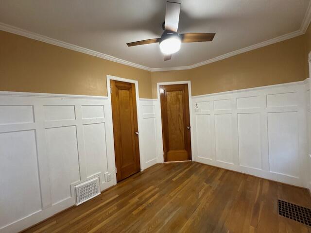 4228 Harding Road Kenosha, WI 53142 - Photo 10 of 21 IMG_1170