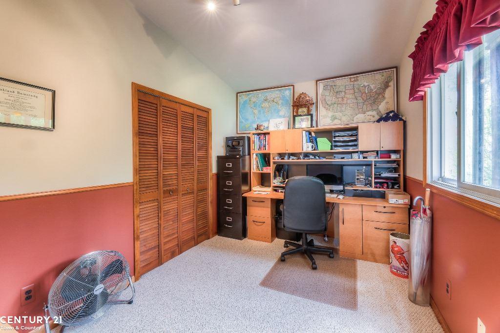 8405 Smethwick Road Sterling Heights, MI 48312 - Photo 12 of 28 Gallery Image 12