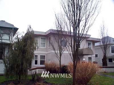 1926 Rucker Avenue, Unit 1 Everett, WA 98201 - Photo 1 of 1 Gallery Image 1