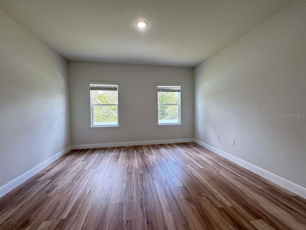 2644 Southwest 162nd Street Road Ocala, FL 34473 - Photo 17 of 48