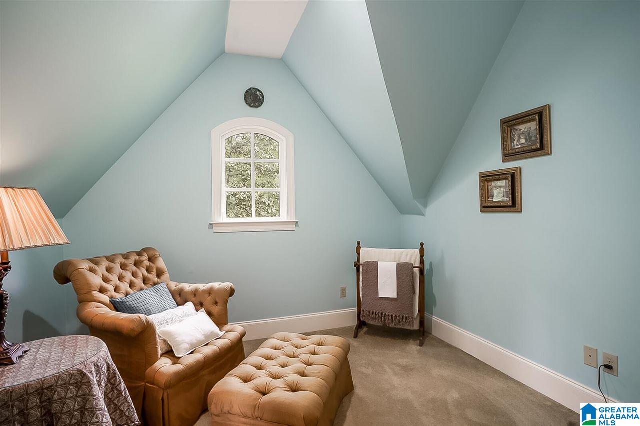 647 Rumson Road Birmingham, AL 35209 - Photo 29 of 37