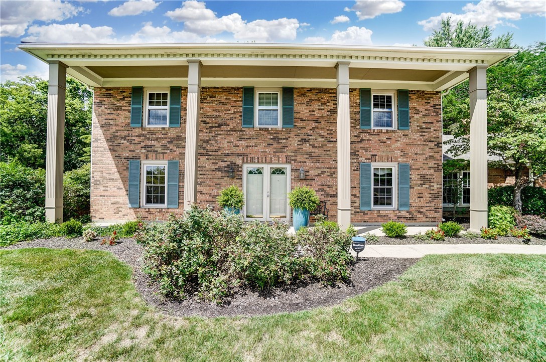 1075 Ambridge Road Centerville, OH 45459 - Photo 5 of 54 Gallery Image 5