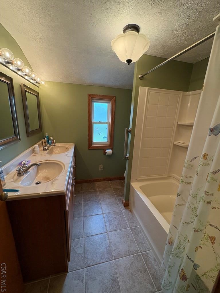 901 Maple Street Portage, PA 15946 - Photo 13 of 53