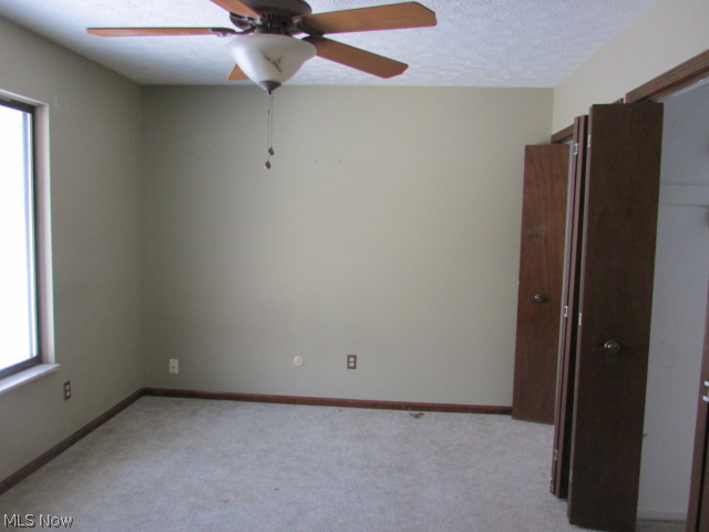 403 South Messner Road Akron, OH 44319 - Photo 6 of 10