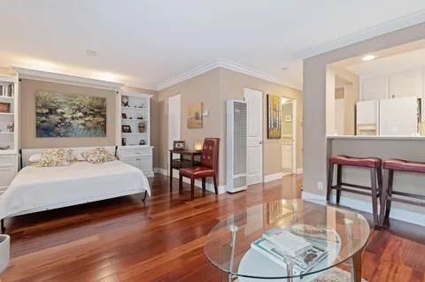 $729,000 | 222 Por La Mar Circle, Santa Barbara, CA 93103