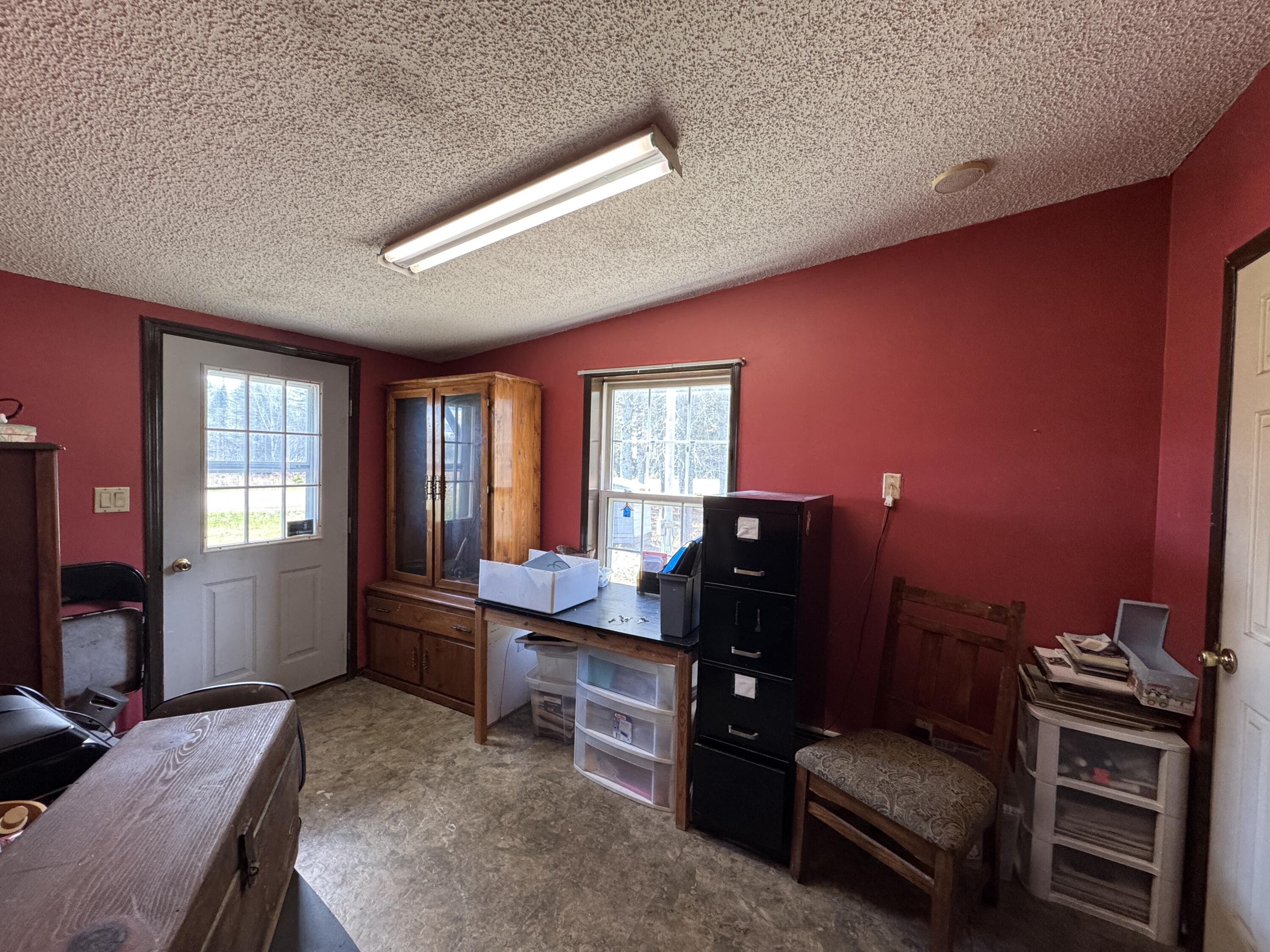 2415 Elliottsville Road Willimantic, ME 04443 - Photo 21 of 50 IMG_0325