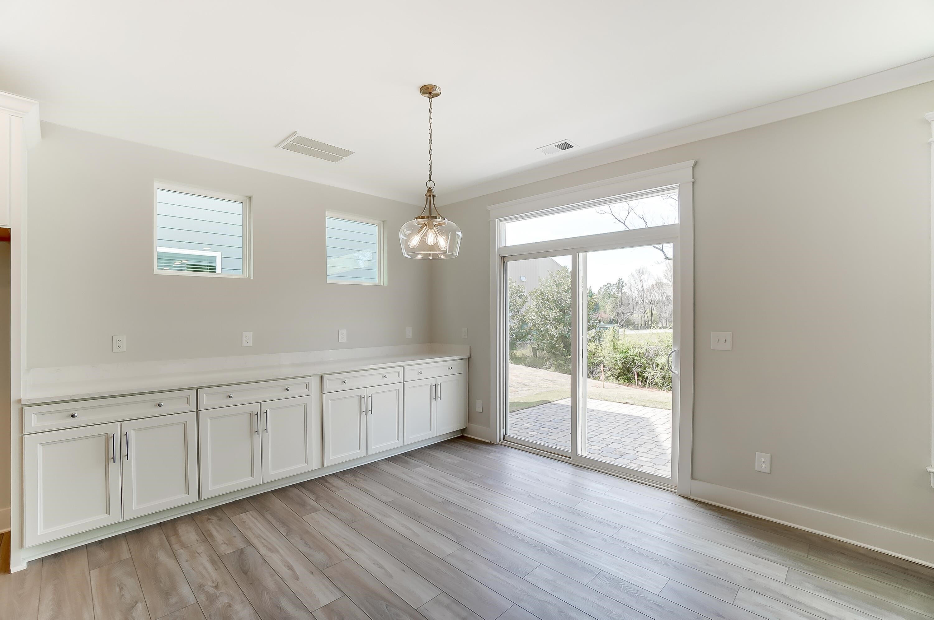 2109 Seneca Road, Unit LOT 35 Raleigh, NC 27604 - Photo 14 of 44 Image of similar home