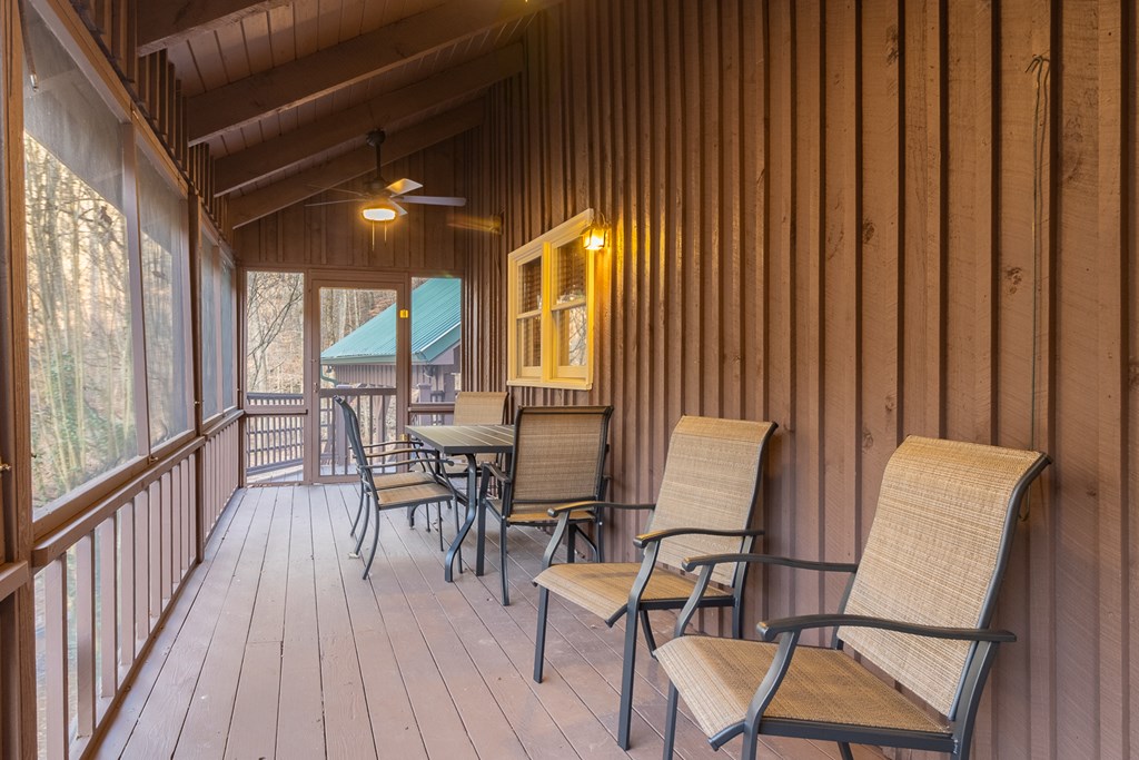 131 Ralph Hickey Road Chatsworth, GA 30705 - Photo 22 of 46