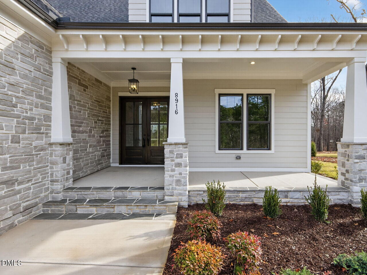 8916 Thompson Mill Road Wake Forest, NC 27587 - Photo 3 of 39 003-1280x960-photo