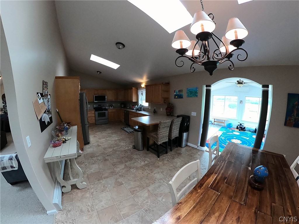 22362 Knowlesville Road Pamelia, NY 13601 - Photo 13 of 38