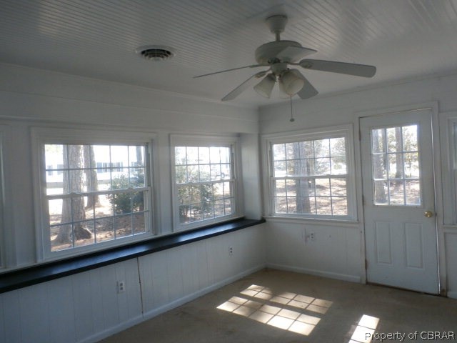 236 Sutton Avenue Reedville, VA 22539 - Photo 16 of 18 Gallery Image 16