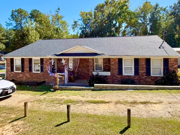 $235,000 | 144 Stoneybrooks Place, Augusta, GA 30907