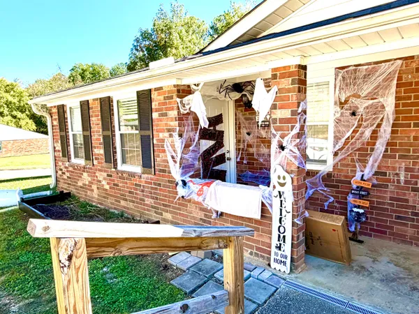 $235,000 | 144 Stoneybrooks Place, Augusta, GA 30907