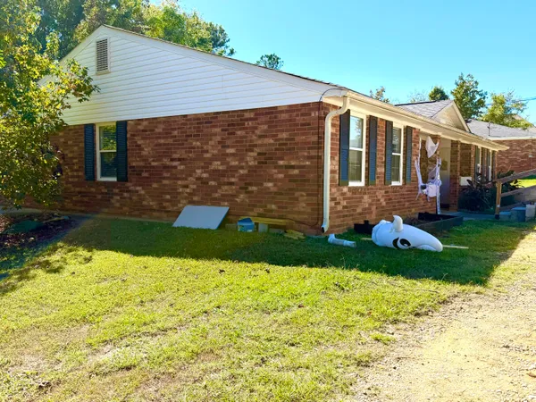 $235,000 | 144 Stoneybrooks Place, Augusta, GA 30907