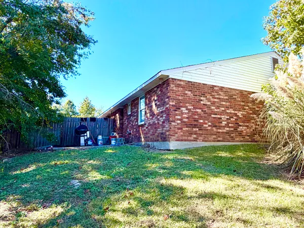 $235,000 | 144 Stoneybrooks Place, Augusta, GA 30907