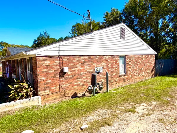 $235,000 | 144 Stoneybrooks Place, Augusta, GA 30907