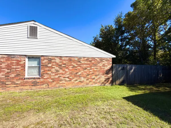 $235,000 | 144 Stoneybrooks Place, Augusta, GA 30907