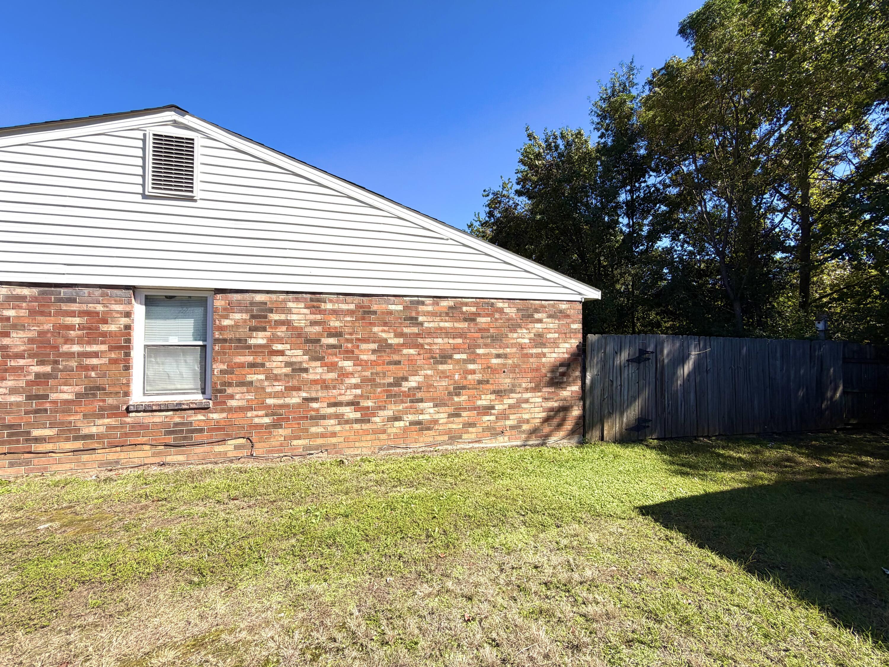 144 Stoneybrooks Place Augusta, GA 30907 - Photo 7 of 7 IMG_1281