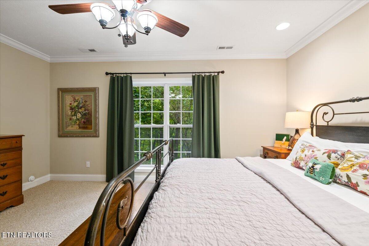 154 Glassboro Drive Oak Ridge, TN 37830 - Photo 24 of 49 19-Glassboro