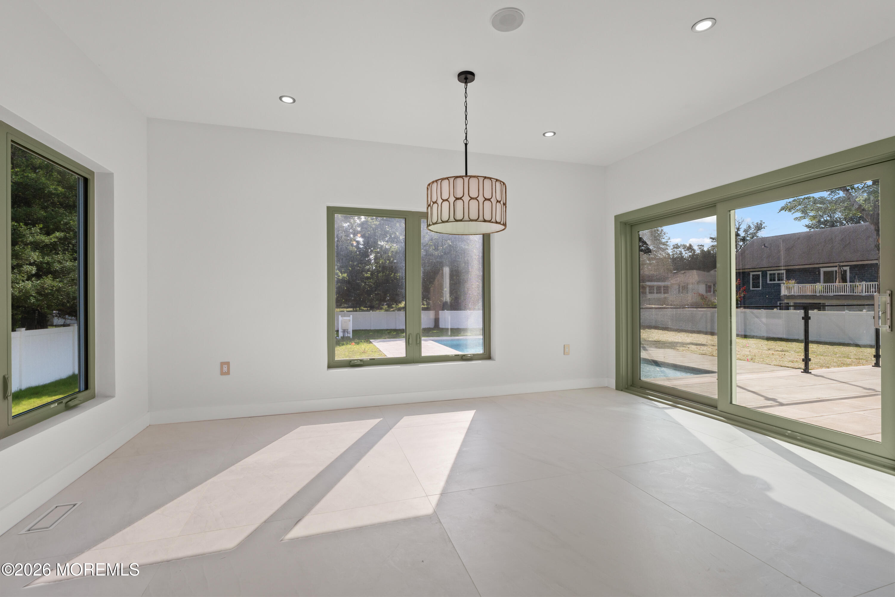390 Monmouth Road West Long Branch, NJ 07764 - Photo 43 of 120 047