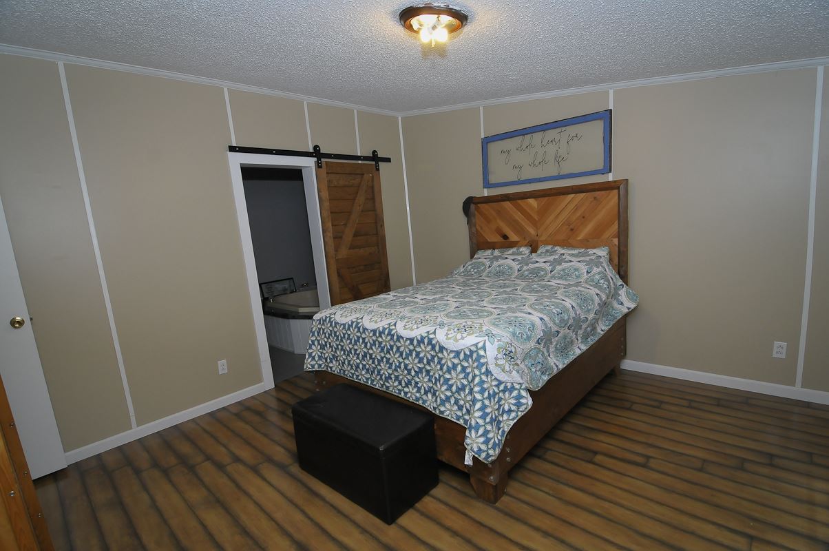 4594 Tulick Road Boon, MI 49618 - Photo 16 of 59 1850922-15.JPG