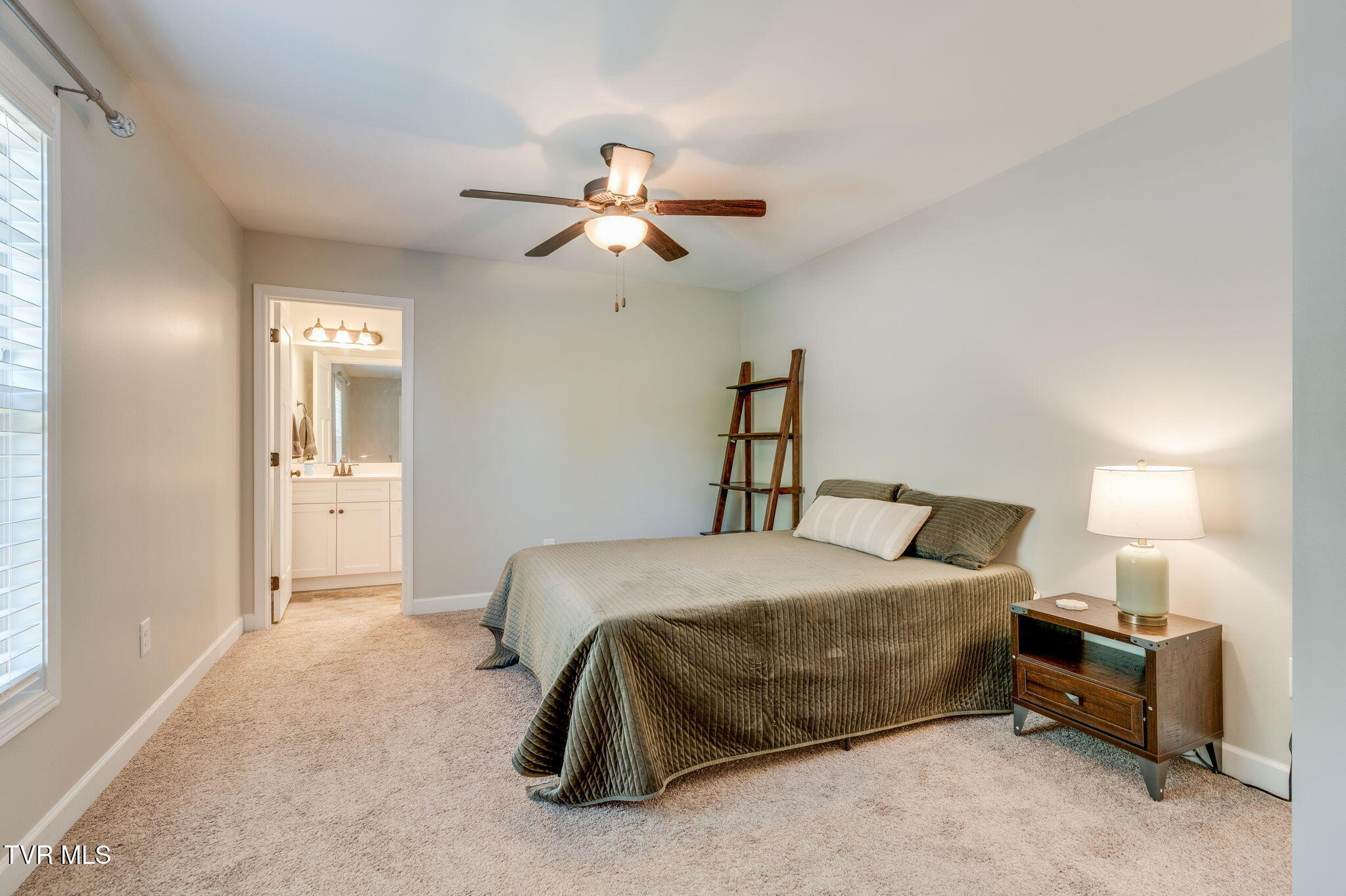 262 Ridge Pointe Johnson City, TN 37604 - Photo 11 of 26 017