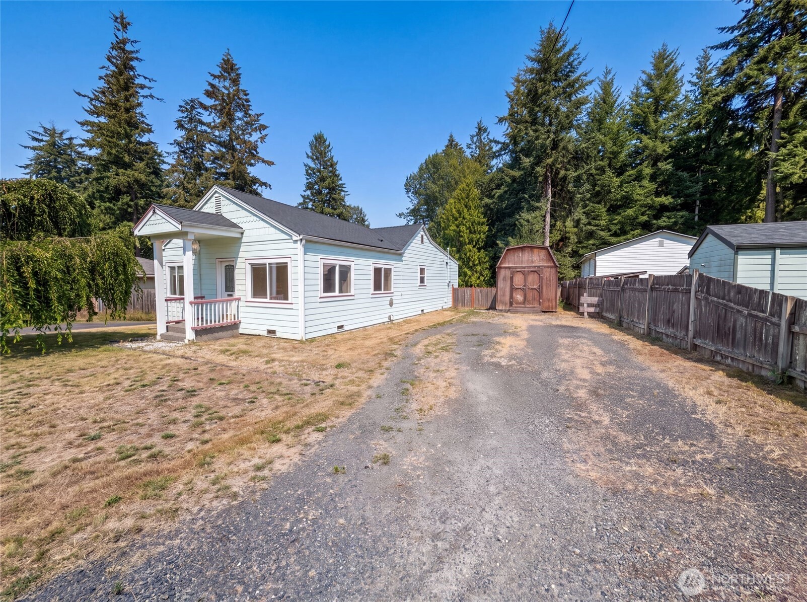 7507 Lower Ridge Road Everett, WA 98203 - Photo 16 of 16 Gallery Image 16