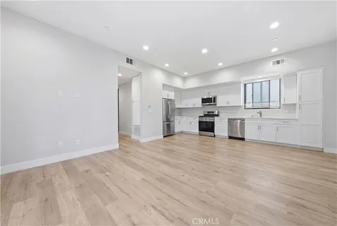 $5,900,000 | 4703 River, Newport Beach, CA 92663