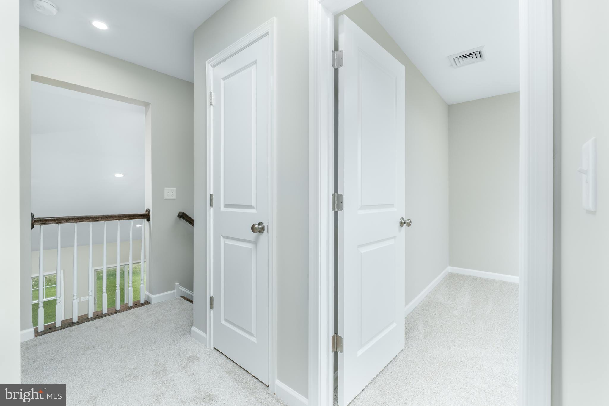 202 Phoebe Road Port Matilda, PA 16870 - Photo 39 of 52 Gallery Image 39