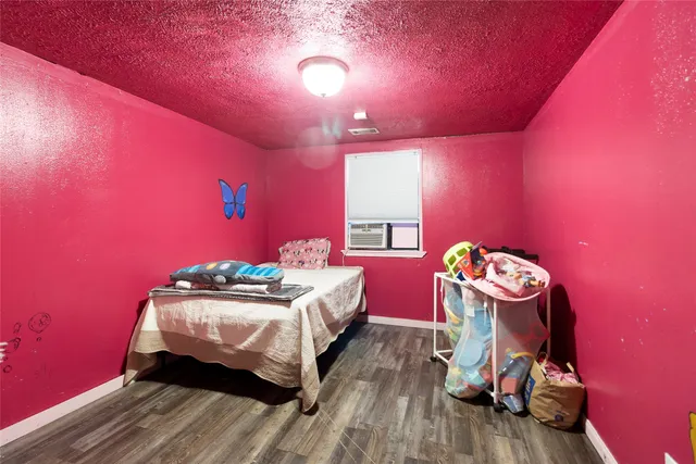 a view of a chairs and table in the balcony