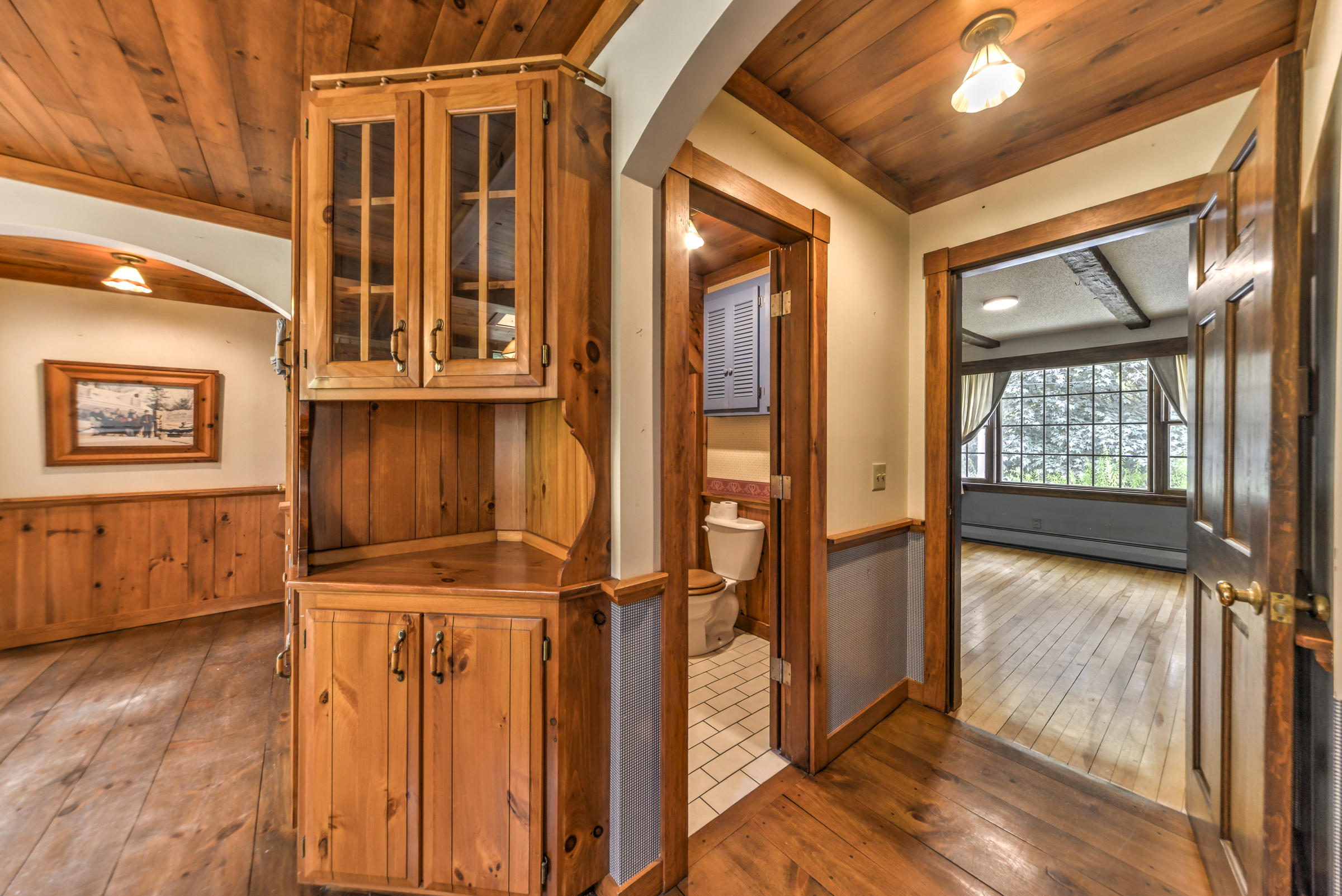 8 Howes Corner Road Turner, ME 04282 - Photo 11 of 36 108377-grhd-15