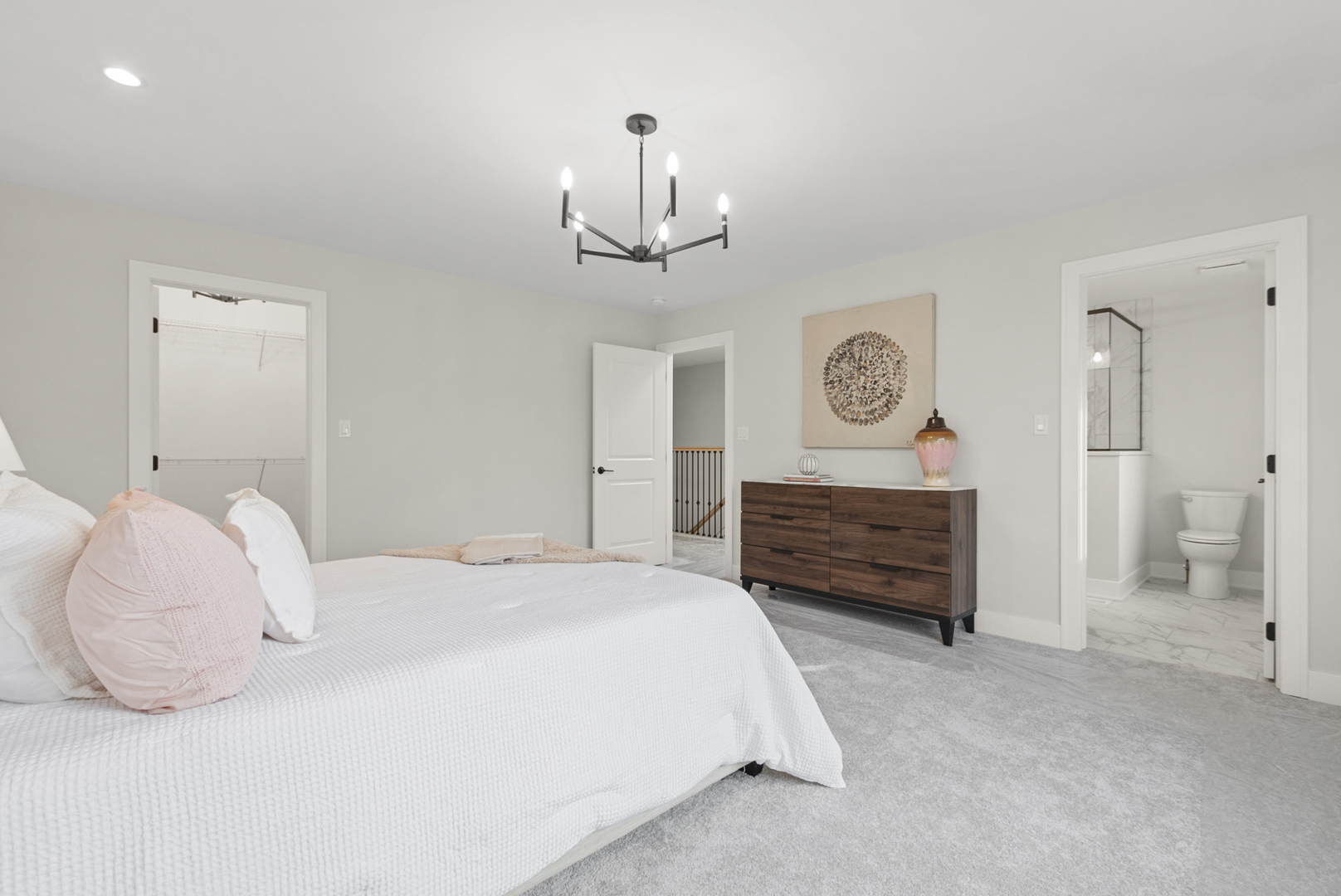 11317 1st Street Mokena, IL 60448 - Photo 14 of 23