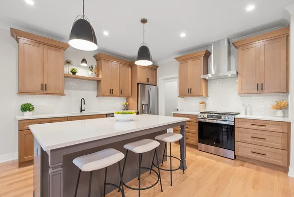 $524,900 | 11317 1st Street, Mokena, IL 60448