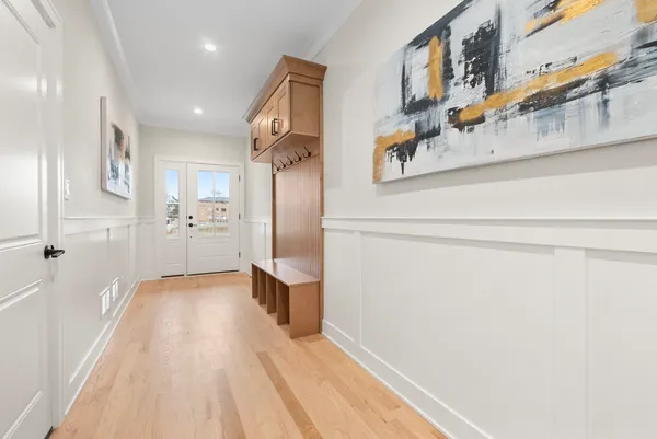 $524,900 | 11317 1st Street, Mokena, IL 60448