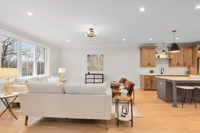 $524,900 | 11317 1st Street, Mokena, IL 60448