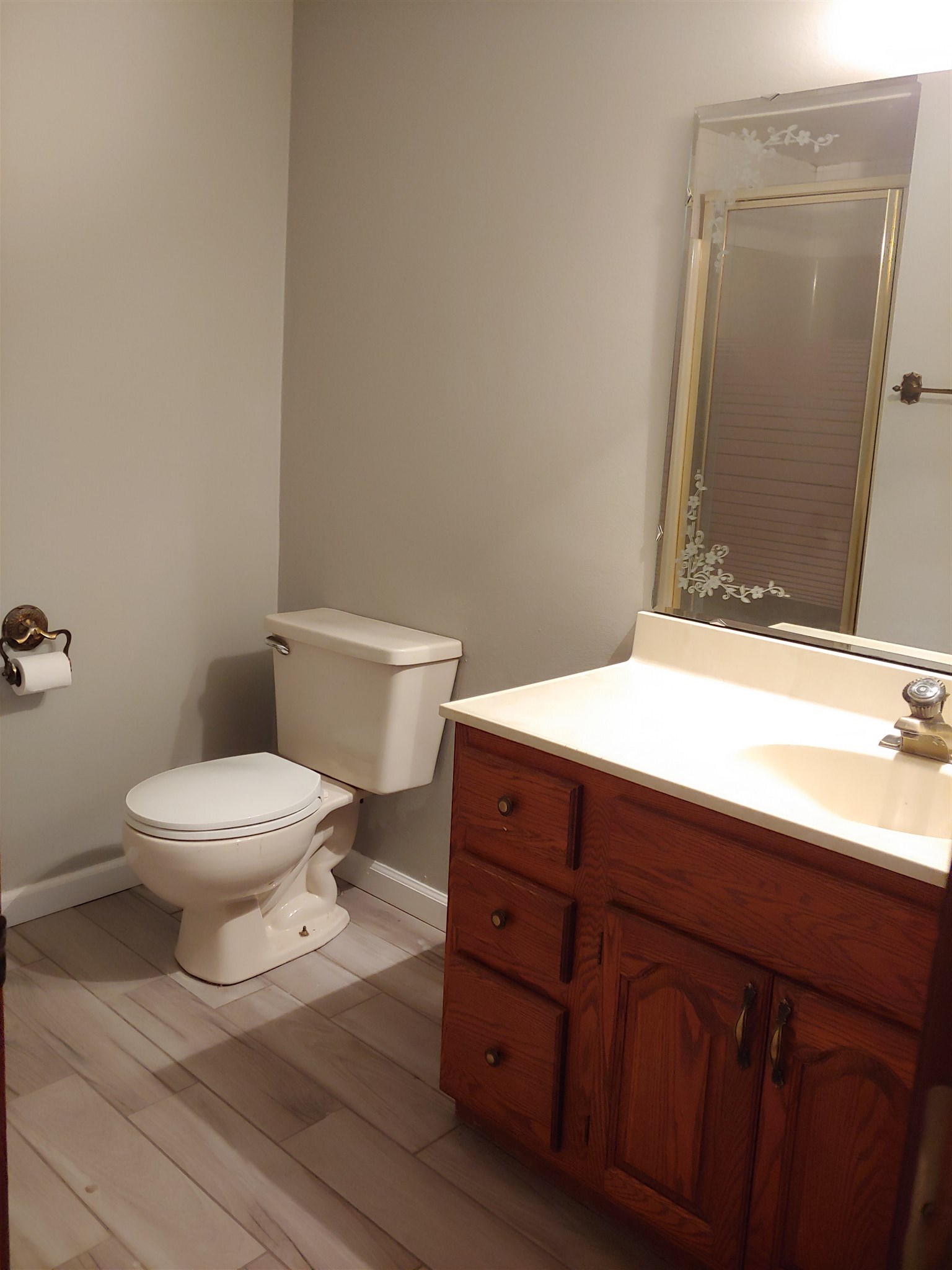 606 Devonshire Road Washington, IL 61571 - Photo 12 of 34 Gallery Image 12