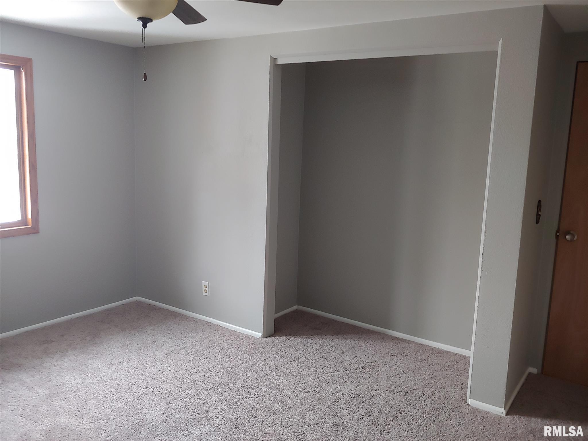 606 Devonshire Road Washington, IL 61571 - Photo 20 of 34 Gallery Image 20
