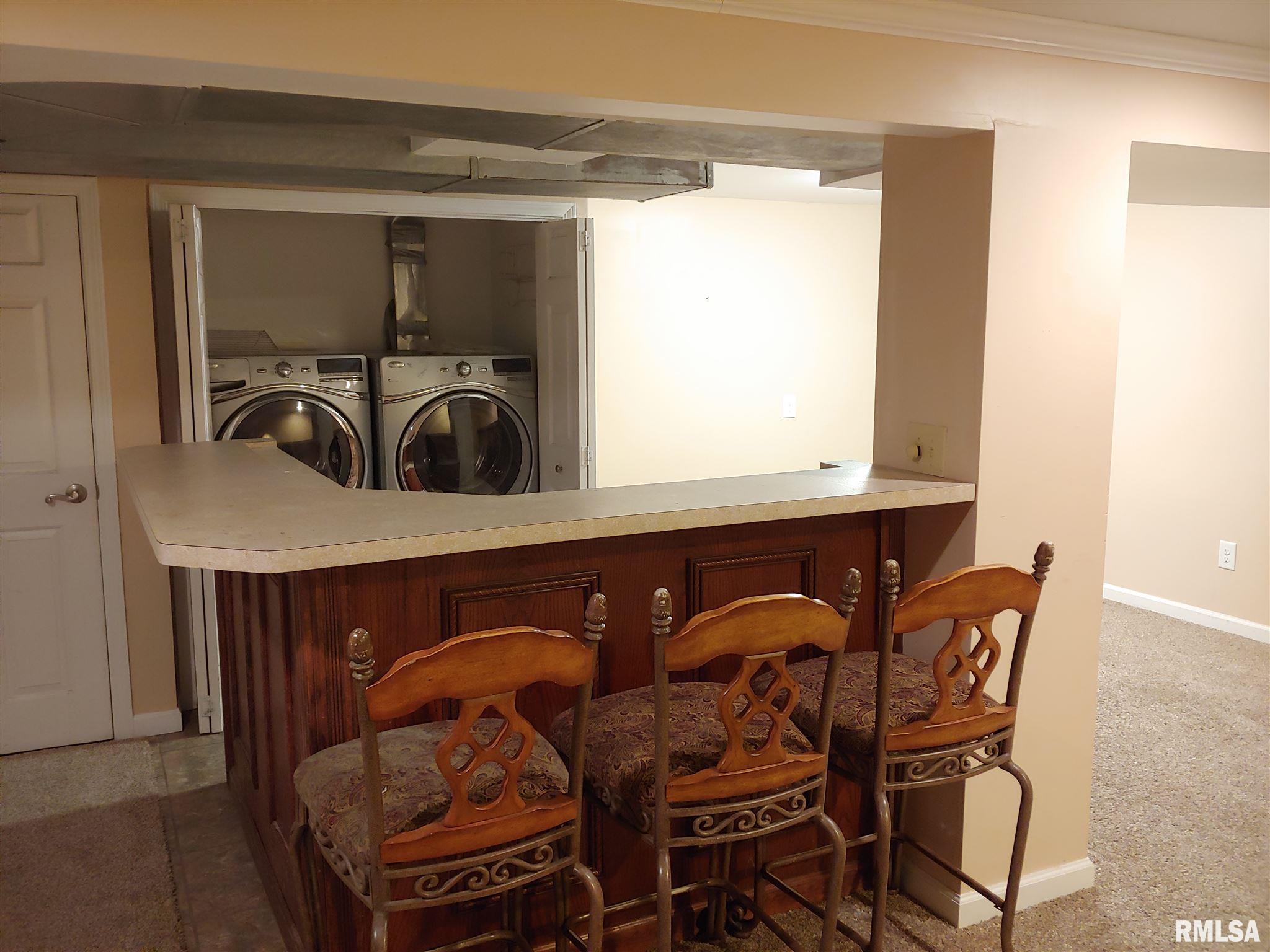 606 Devonshire Road Washington, IL 61571 - Photo 27 of 34 Gallery Image 27