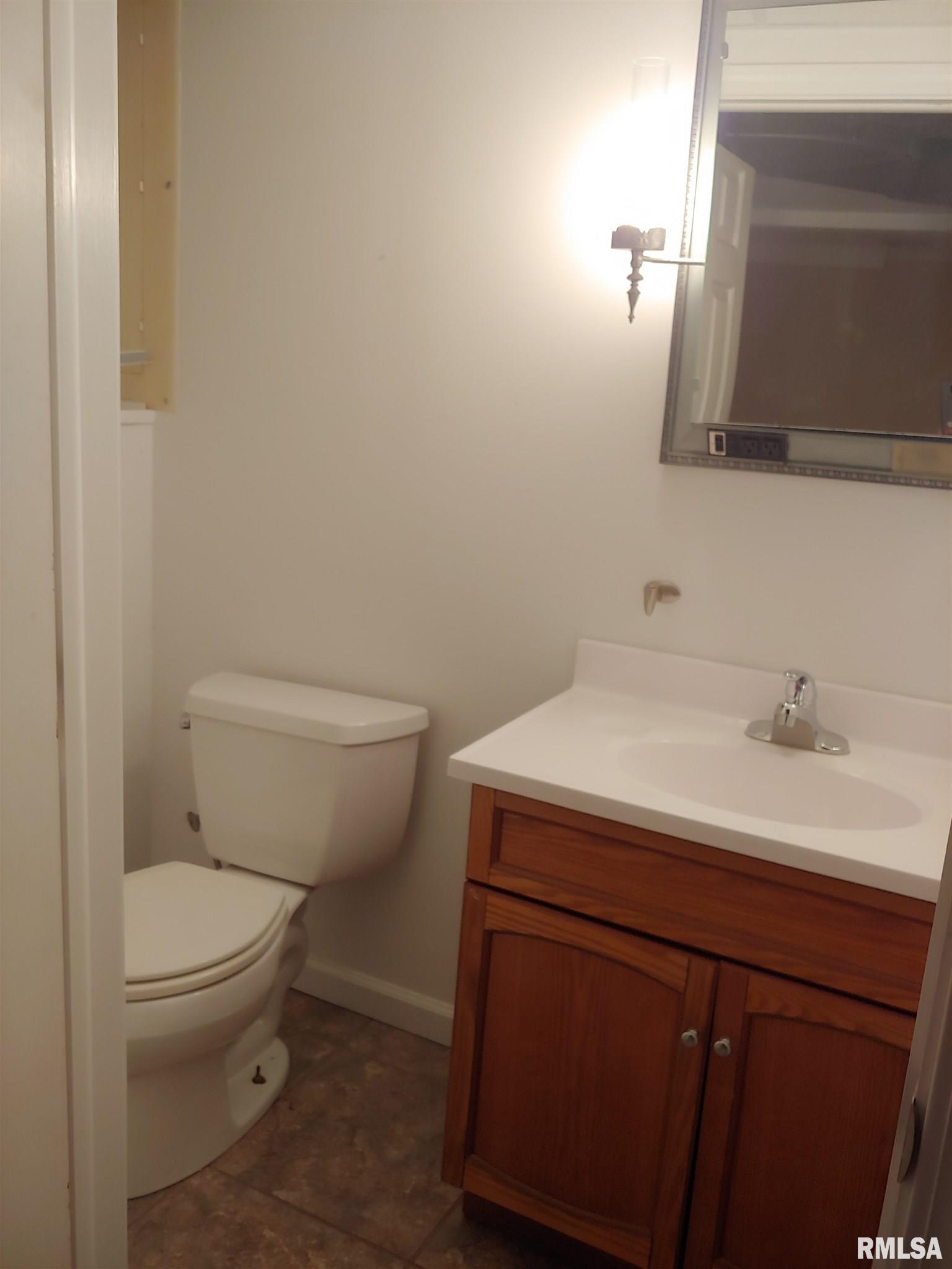 606 Devonshire Road Washington, IL 61571 - Photo 29 of 34 Gallery Image 29