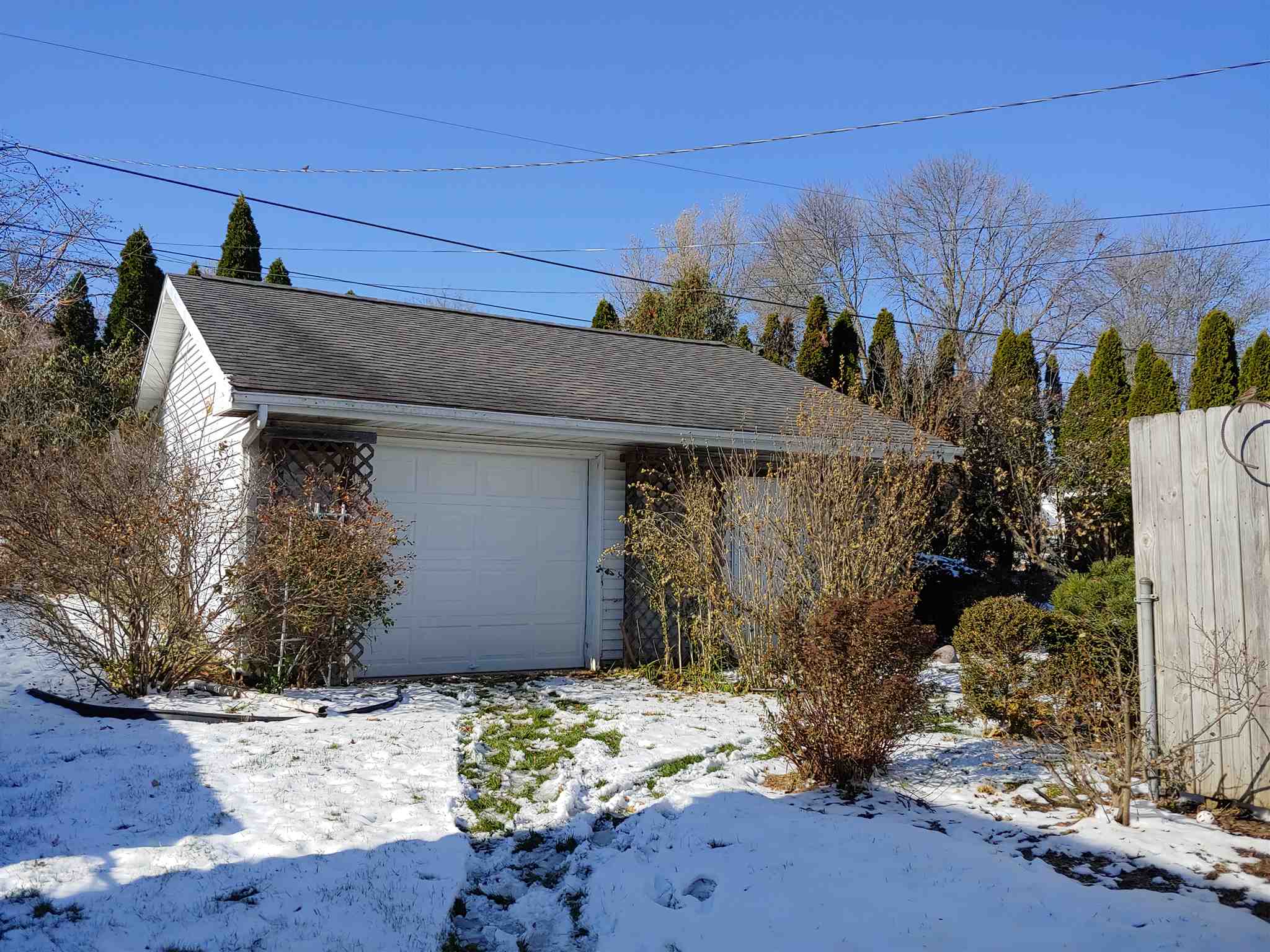 606 Devonshire Road Washington, IL 61571 - Photo 33 of 34 Gallery Image 33