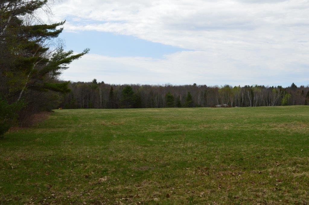 54 Ward Road North Monmouth, ME 04265 - Photo 13 of 16 Photo