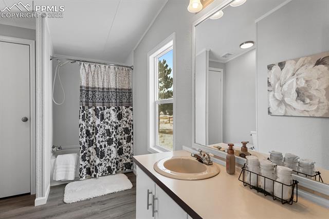34010 Sanborn Road Yoder, CO 80864 - Photo 16 of 35 Gallery Image 16